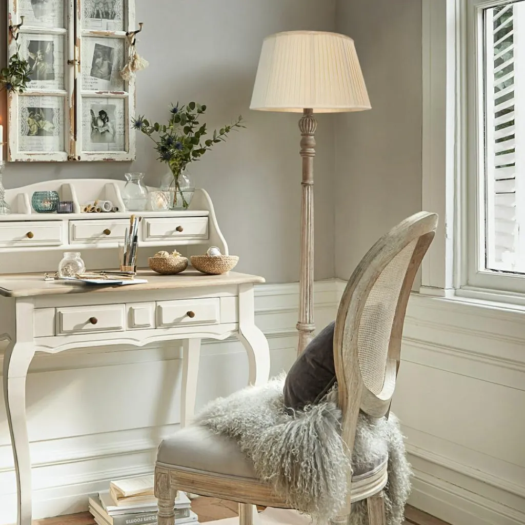 LOBERON Stehlampe Morten Discount