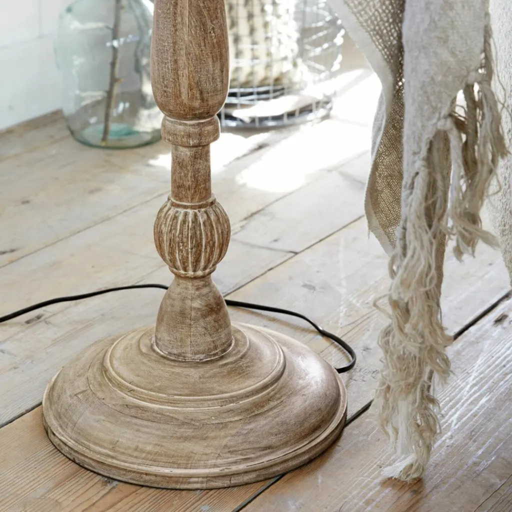 LOBERON Stehlampe Morten Discount
