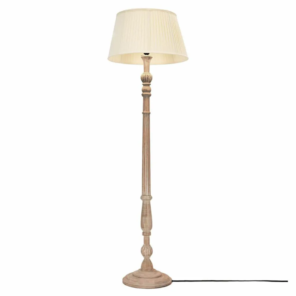 LOBERON Stehlampe Morten Discount
