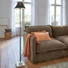 LOBERON Stehlampe Orvienne Sale
