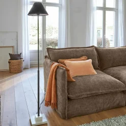 LOBERON Stehlampe Orvienne Sale