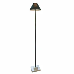 LOBERON Stehlampe Orvienne Sale