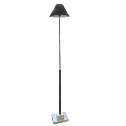 LOBERON Stehlampe Orvienne Sale