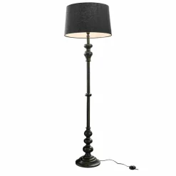 LOBERON Stehlampe Reville Outlet