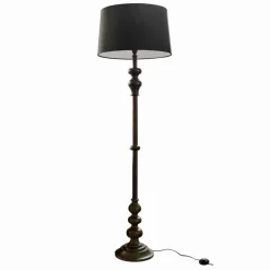 LOBERON Stehlampe Reville Outlet