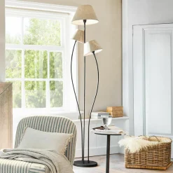 LOBERON Stehlampe Seraphor Sale