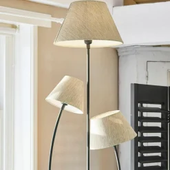 LOBERON Stehlampe Seraphor Sale