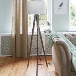 LOBERON Stehlampe Troisième New