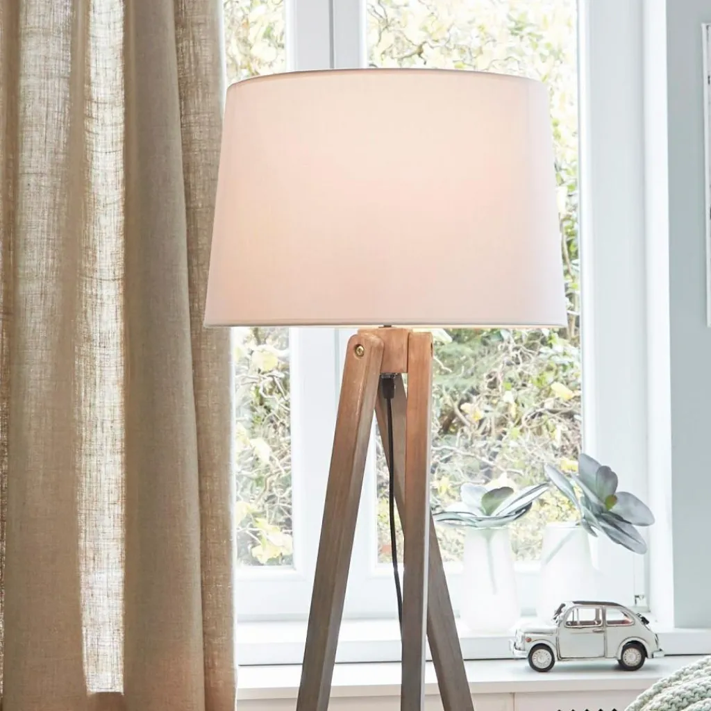 LOBERON Stehlampe Troisième New