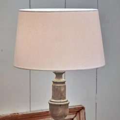LOBERON Stehlampe Wynleigh Discount