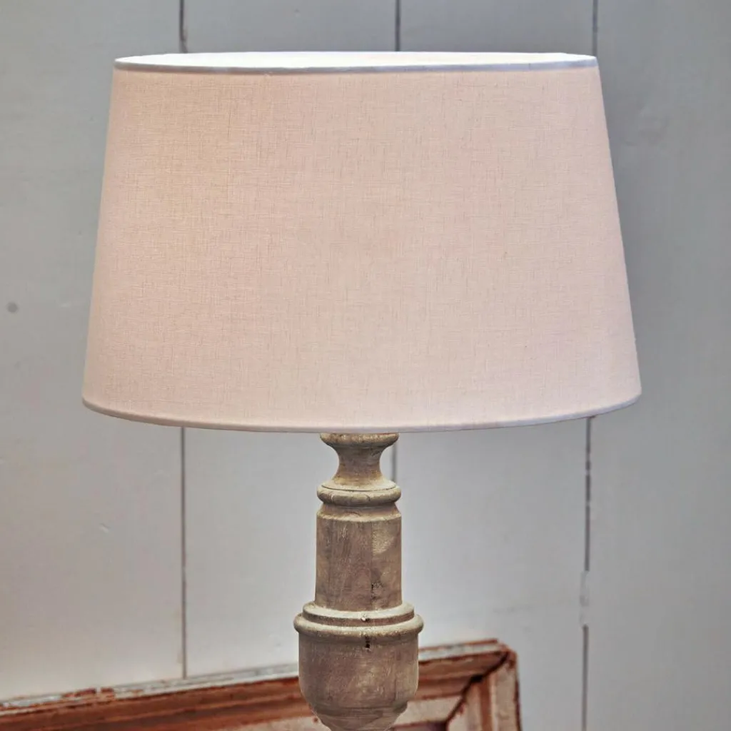 LOBERON Stehlampe Wynleigh Discount