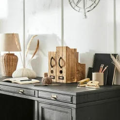 LOBERON Stehsammler 2er Set Kardifa Outlet