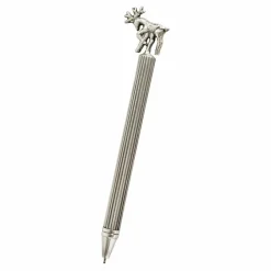 LOBERON Stift Velandor Outlet