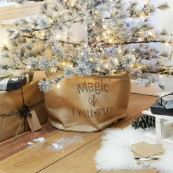 LOBERON Stoffkorb Magic Clearance