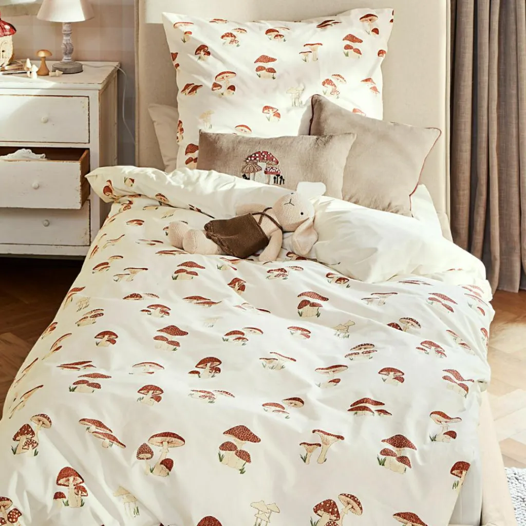 LOBERON Stofftier Flicka Sale