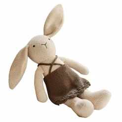 LOBERON Stofftier Flicka Sale