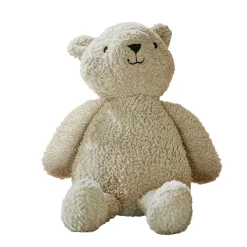 LOBERON Stofftier Fuffino Discount