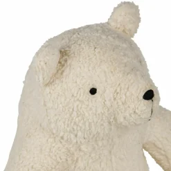 LOBERON Stofftier Hugo New