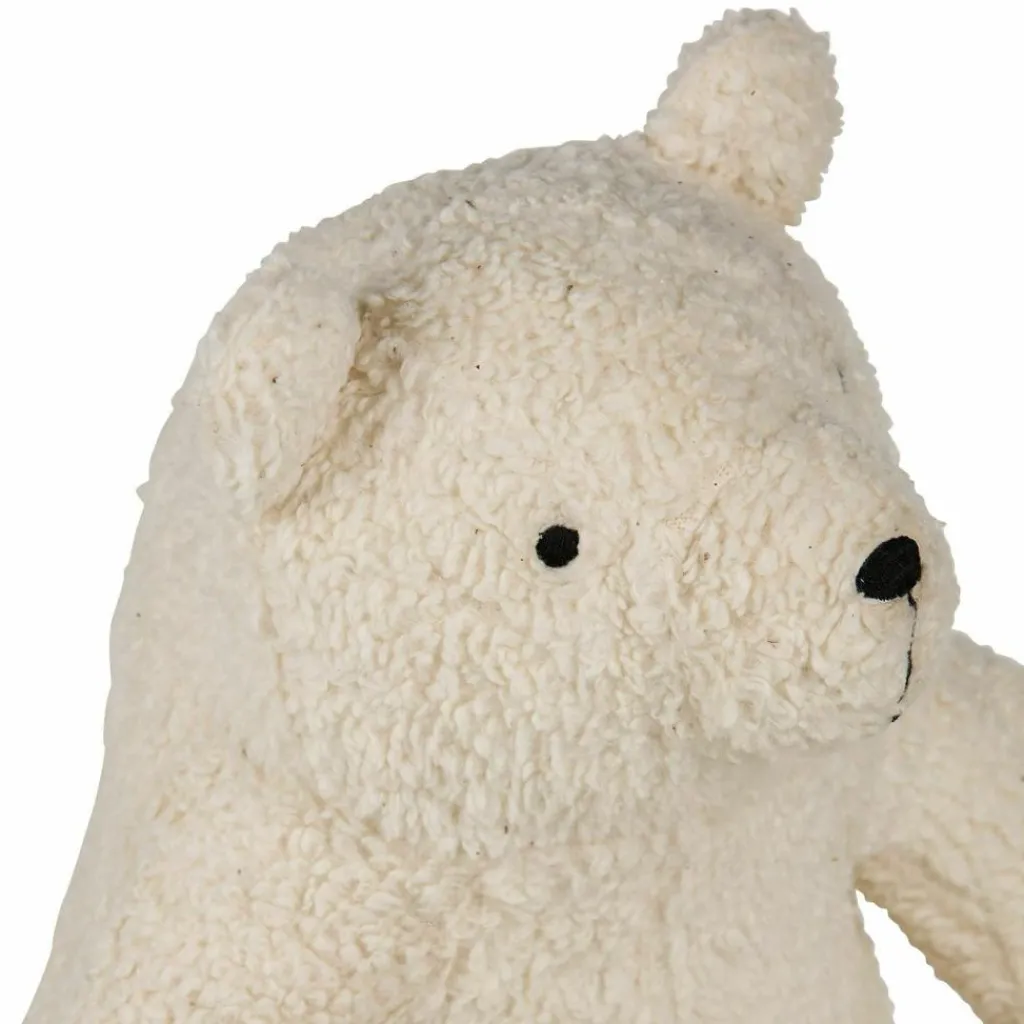 LOBERON Stofftier Hugo New
