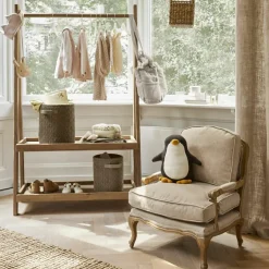 LOBERON Stofftier Jocienne Outlet