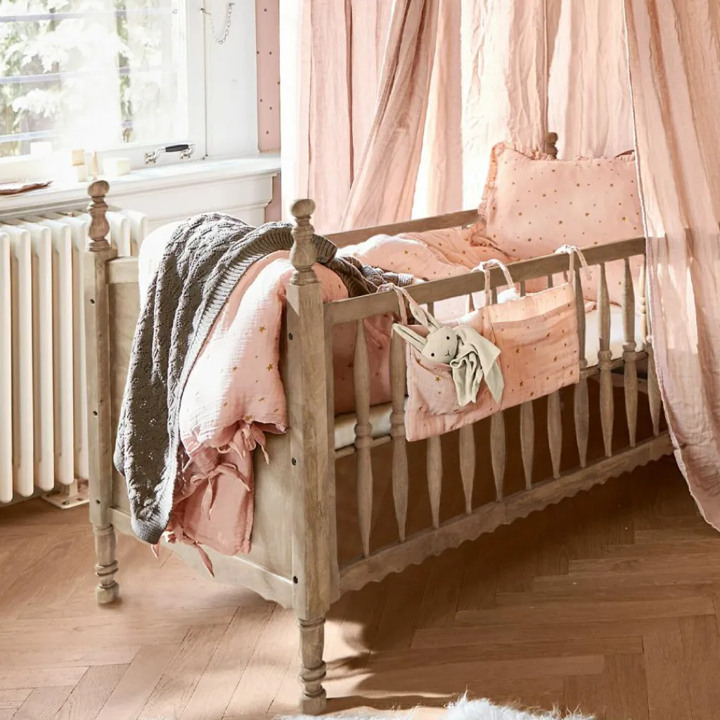 LOBERON Stofftier Lumiou Clearance