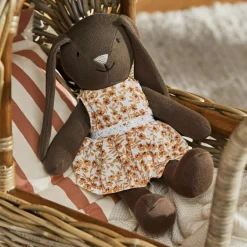 LOBERON Stofftier Pippaloo Clearance
