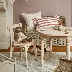 LOBERON Stofftier Pippaloo Clearance
