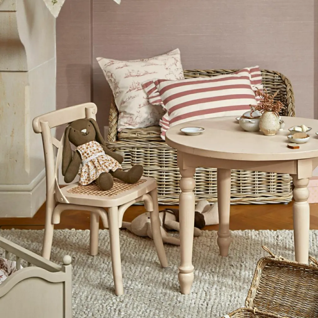LOBERON Stofftier Pippaloo Clearance