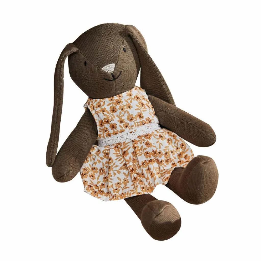 LOBERON Stofftier Pippaloo Clearance
