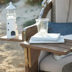 LOBERON Strandkorb Clifford Beach Sale