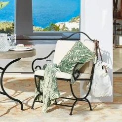 LOBERON Stuhl Avanton Outlet