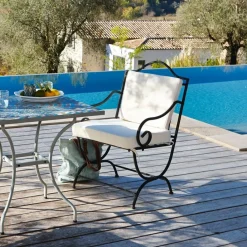 LOBERON Stuhl Avanton Outlet