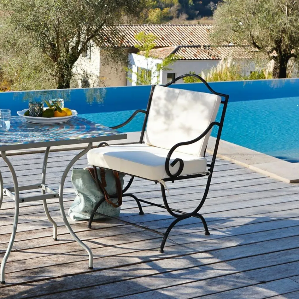 LOBERON Stuhl Avanton Outlet