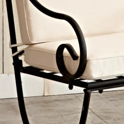 LOBERON Stuhl Avanton Outlet