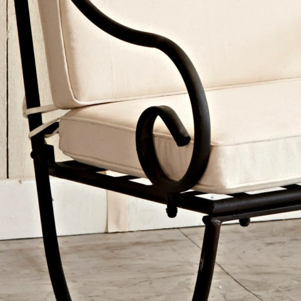 LOBERON Stuhl Avanton Outlet