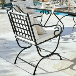LOBERON Stuhl Avanton Outlet
