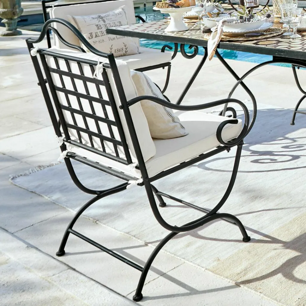 LOBERON Stuhl Avanton Outlet