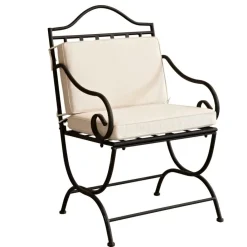 LOBERON Stuhl Avanton Outlet