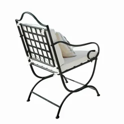 LOBERON Stuhl Avanton Outlet
