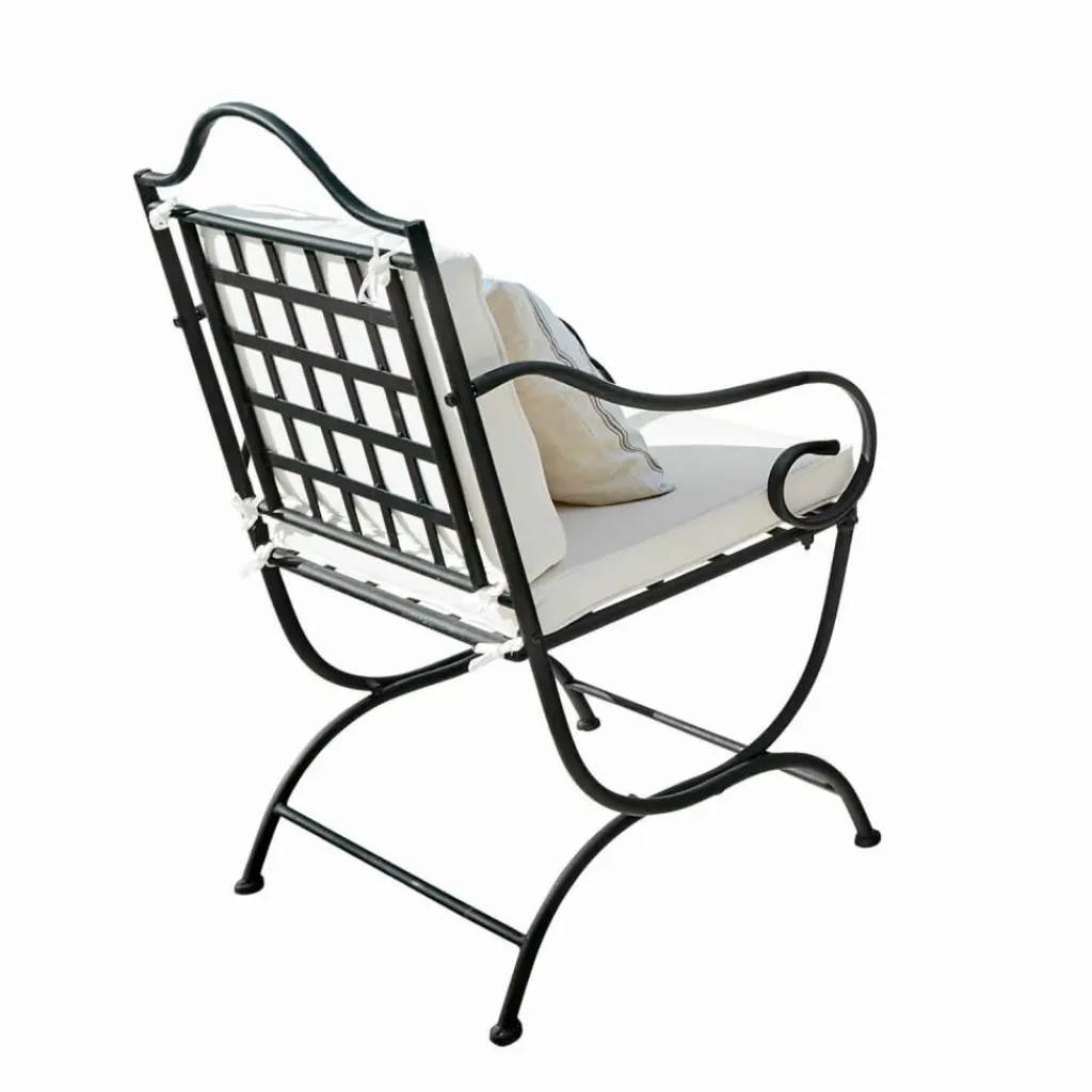 LOBERON Stuhl Avanton Outlet