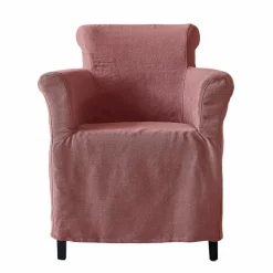 LOBERON Stuhl Chantellese altrosa Sale