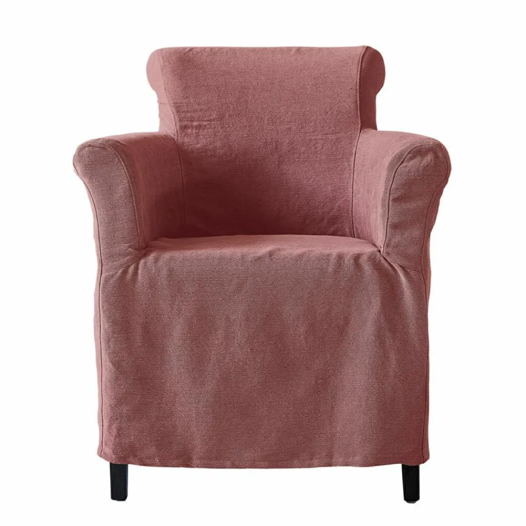 LOBERON Stuhl Chantellese altrosa Sale
