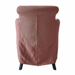 LOBERON Stuhl Chantellese altrosa Sale