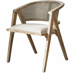 LOBERON Stuhl Collaroy Best