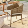 LOBERON Stuhl Cumbria Outlet