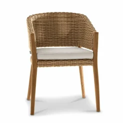 LOBERON Stuhl Cumbria Outlet