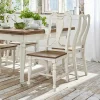 LOBERON Stuhl 2er Set Harold