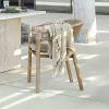 LOBERON Stuhl FSC®-100% Garmontique Discount