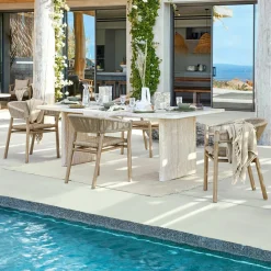 LOBERON Stuhl FSC®-100% Garmontique Discount