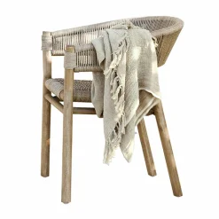 LOBERON Stuhl FSC®-100% Garmontique Discount